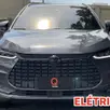 BYD TAN ELÉTRICO AWD BYD TAN ELÉTRICO AWD