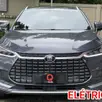 BYD TAN ELÉTRICO AWD BYD TAN ELÉTRICO AWD