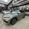 BYD YUAN PLUS 60,8 KW ELÉTRICO BYD YUAN PLUS 60,8 KW ELÉTRICO