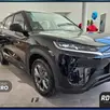 BYD YUAN PRO 45,1 KW ELÉTRICO BYD YUAN PRO 45,1 KW ELÉTRICO