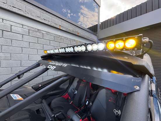 CAN-AM-MAVERICK R MAX X TURBO-2025