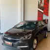 CAOA CHERY ARRIZO 5 1.5 VVT TURBO iFLEX RXT CVT CAOA CHERY ARRIZO 5 1.5 VVT TURBO iFLEX RXT CVT