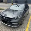 CAOA CHERY ARRIZO 6 1.5 VVT TURBO iFLEX GSX CVT CAOA CHERY ARRIZO 6 1.5 VVT TURBO iFLEX GSX CVT