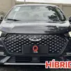CAOA CHERY ARRIZO 6 PRO 1.5 TCI FLEX HYBRID MAX DRIVE CVT CAOA CHERY ARRIZO 6 PRO 1.5 TCI FLEX HYBRID MAX DRIVE CVT