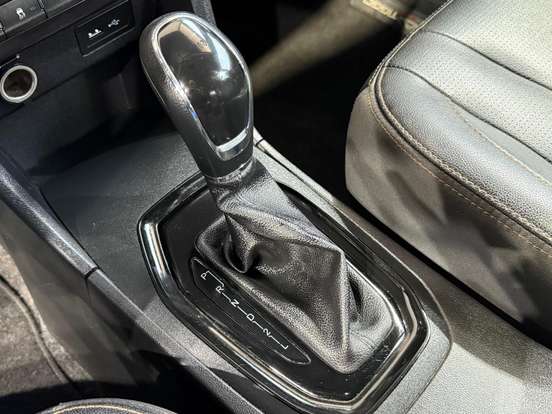 CAOA CHERY-TIGGO 2-1.5 MPFI 16V FLEX ACT 4P AUTOMÁTICO CAOA CHERY-TIGGO 2-2019