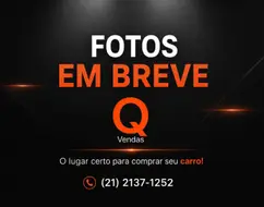 CAOA CHERY TIGGO 2 1.5 MPFI 16V FLEX LOOK 4P AUTOMÁTICO CAOA CHERY TIGGO 2 1.5 MPFI 16V FLEX LOOK 4P AUTOMÁTICO