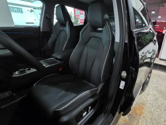 CAOA CHERY-TIGGO 5x-1.5 VVT TURBO iFLEX SPORT CVT CAOA CHERY-TIGGO 5x-2026