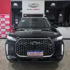 CAOA CHERY TIGGO 5x 1.5 VVT TURBO iFLEX SPORT CVT CAOA CHERY TIGGO 5x 1.5 VVT TURBO iFLEX SPORT CVT