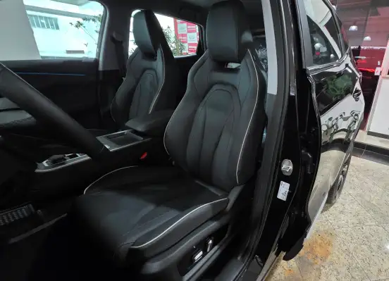 CAOA CHERY-TIGGO 5x-2026
