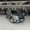 CAOA CHERY TIGGO 5x 1.5 VVT TURBO iFLEX T DCT CAOA CHERY TIGGO 5x 1.5 VVT TURBO iFLEX T DCT