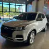 CAOA CHERY TIGGO 5x 1.5 VVT TURBO iFLEX T DCT CAOA CHERY TIGGO 5x 1.5 VVT TURBO iFLEX T DCT