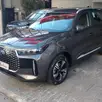 CAOA CHERY TIGGO 5x 1.5 VVT TURBO iFLEX SPORT CVT CAOA CHERY TIGGO 5x 1.5 VVT TURBO iFLEX SPORT CVT