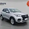 CAOA CHERY TIGGO 5x 1.5 VVT TURBO iFLEX T DCT CAOA CHERY TIGGO 5x 1.5 VVT TURBO iFLEX T DCT