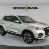 CAOA CHERY TIGGO 5x 1.5 VVT TURBO iFLEX TXS DCT CAOA CHERY TIGGO 5x 1.5 VVT TURBO iFLEX TXS DCT