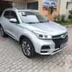 CAOA CHERY TIGGO 5x 1.5 VVT TURBO iFLEX TXS DCT CAOA CHERY TIGGO 5x 1.5 VVT TURBO iFLEX TXS DCT