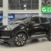 CAOA CHERY TIGGO 5x 1.5 VVT TURBO iFLEX TXS DCT CAOA CHERY TIGGO 5x 1.5 VVT TURBO iFLEX TXS DCT