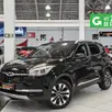 CAOA CHERY TIGGO 5x 1.5 VVT TURBO iFLEX TXS DCT CAOA CHERY TIGGO 5x 1.5 VVT TURBO iFLEX TXS DCT