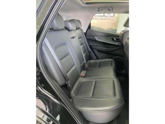 CAOA CHERY-TIGGO 5X PRO-1.5 TCI FLEX HYBRID MAX DRIVE CVT CAOA CHERY-TIGGO 5X PRO-2023
