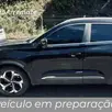 CAOA CHERY TIGGO 5X PRO 1.5 TCI FLEX HYBRID MAX DRIVE CVT CAOA CHERY TIGGO 5X PRO 1.5 TCI FLEX HYBRID MAX DRIVE CVT