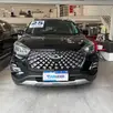CAOA CHERY TIGGO 5X PRO 1.5 VVT TURBO iFLEX CVT CAOA CHERY TIGGO 5X PRO 1.5 VVT TURBO iFLEX CVT