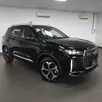 CAOA CHERY TIGGO 5X PRO 1.5 VVT TURBO iFLEX CVT CAOA CHERY TIGGO 5X PRO 1.5 VVT TURBO iFLEX CVT