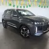 CAOA CHERY TIGGO 5X PRO 1.5 VVT TURBO iFLEX CVT CAOA CHERY TIGGO 5X PRO 1.5 VVT TURBO iFLEX CVT