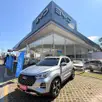 CAOA CHERY TIGGO 5X PRO 1.5 VVT TURBO iFLEX CVT CAOA CHERY TIGGO 5X PRO 1.5 VVT TURBO iFLEX CVT