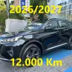 CAOA CHERY TIGGO 7 1.5 TCI TURBO FLEX SPORT CVT CAOA CHERY TIGGO 7 1.5 TCI TURBO FLEX SPORT CVT