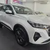 CAOA CHERY TIGGO 7 1.5 TCI TURBO FLEX SPORT CVT CAOA CHERY TIGGO 7 1.5 TCI TURBO FLEX SPORT CVT