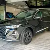 CAOA CHERY TIGGO 7 1.5 TCI TURBO FLEX SPORT CVT CAOA CHERY TIGGO 7 1.5 TCI TURBO FLEX SPORT CVT