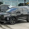 CAOA CHERY TIGGO 7 1.5 TCI TURBO FLEX SPORT CVT CAOA CHERY TIGGO 7 1.5 TCI TURBO FLEX SPORT CVT