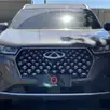 CAOA CHERY TIGGO 7 1.5 TCI TURBO FLEX SPORT CVT CAOA CHERY TIGGO 7 1.5 TCI TURBO FLEX SPORT CVT
