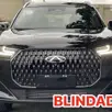 CAOA CHERY TIGGO 7 1.5 TCI TURBO FLEX SPORT CVT CAOA CHERY TIGGO 7 1.5 TCI TURBO FLEX SPORT CVT