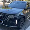 CAOA CHERY TIGGO 7 1.5 TCI TURBO FLEX SPORT CVT CAOA CHERY TIGGO 7 1.5 TCI TURBO FLEX SPORT CVT