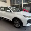 CAOA CHERY TIGGO 7 1.5 TCI TURBO FLEX SPORT CVT CAOA CHERY TIGGO 7 1.5 TCI TURBO FLEX SPORT CVT