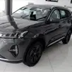 CAOA CHERY TIGGO 7 1.5 TCI TURBO FLEX SPORT CVT CAOA CHERY TIGGO 7 1.5 TCI TURBO FLEX SPORT CVT