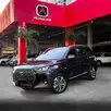 CAOA CHERY TIGGO 7 1.5 TCI TURBO FLEX SPORT CVT CAOA CHERY TIGGO 7 1.5 TCI TURBO FLEX SPORT CVT