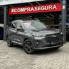 CAOA CHERY TIGGO 7 PRO 1.5 TCI FLEX HYBRID CVT CAOA CHERY TIGGO 7 PRO 1.5 TCI FLEX HYBRID CVT