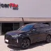 CAOA CHERY TIGGO 7 PRO 1.5 TCI FLEX HYBRID MAX DRIVE CVT CAOA CHERY TIGGO 7 PRO 1.5 TCI FLEX HYBRID MAX DRIVE CVT