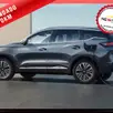 CAOA CHERY TIGGO 7 PRO 1.5 TGDI PHEV DHT CAOA CHERY TIGGO 7 PRO 1.5 TGDI PHEV DHT