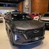CAOA CHERY TIGGO 7 PRO 1.6 TGDI GASOLINA DCT CAOA CHERY TIGGO 7 PRO 1.6 TGDI GASOLINA DCT