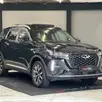 CAOA CHERY TIGGO 7 PRO 1.6 TGDI GASOLINA DCT CAOA CHERY TIGGO 7 PRO 1.6 TGDI GASOLINA DCT