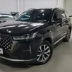 CAOA CHERY TIGGO 7 PRO 1.6 TGDI GASOLINA MAX DRIVE DCT CAOA CHERY TIGGO 7 PRO 1.6 TGDI GASOLINA MAX DRIVE DCT