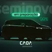CAOA CHERY TIGGO 7 PRO 1.6 TGDI GASOLINA MAX DRIVE DCT CAOA CHERY TIGGO 7 PRO 1.6 TGDI GASOLINA MAX DRIVE DCT