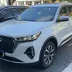 CAOA CHERY TIGGO 7 PRO 1.6 TGDI GASOLINA MAX DRIVE DCT CAOA CHERY TIGGO 7 PRO 1.6 TGDI GASOLINA MAX DRIVE DCT