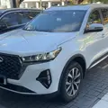 CAOA CHERY TIGGO 7 PRO 1.6 TGDI GASOLINA MAX DRIVE DCT CAOA CHERY TIGGO 7 PRO 1.6 TGDI GASOLINA MAX DRIVE DCT