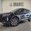 CAOA CHERY TIGGO 7 PRO 1.6 TGDI GASOLINA MAX DRIVE DCT CAOA CHERY TIGGO 7 PRO 1.6 TGDI GASOLINA MAX DRIVE DCT