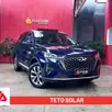 CAOA CHERY TIGGO 7 PRO 1.6 TGDI GASOLINA MAX DRIVE DCT CAOA CHERY TIGGO 7 PRO 1.6 TGDI GASOLINA MAX DRIVE DCT