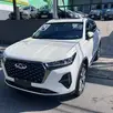 CAOA CHERY TIGGO 7 PRO 1.6 TGDI GASOLINA MAX DRIVE DCT CAOA CHERY TIGGO 7 PRO 1.6 TGDI GASOLINA MAX DRIVE DCT