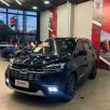 CAOA CHERY TIGGO 8 1.6 TGDI GASOLINA FOUNDER'S EDITION DCT CAOA CHERY TIGGO 8 1.6 TGDI GASOLINA FOUNDER'S EDITION DCT